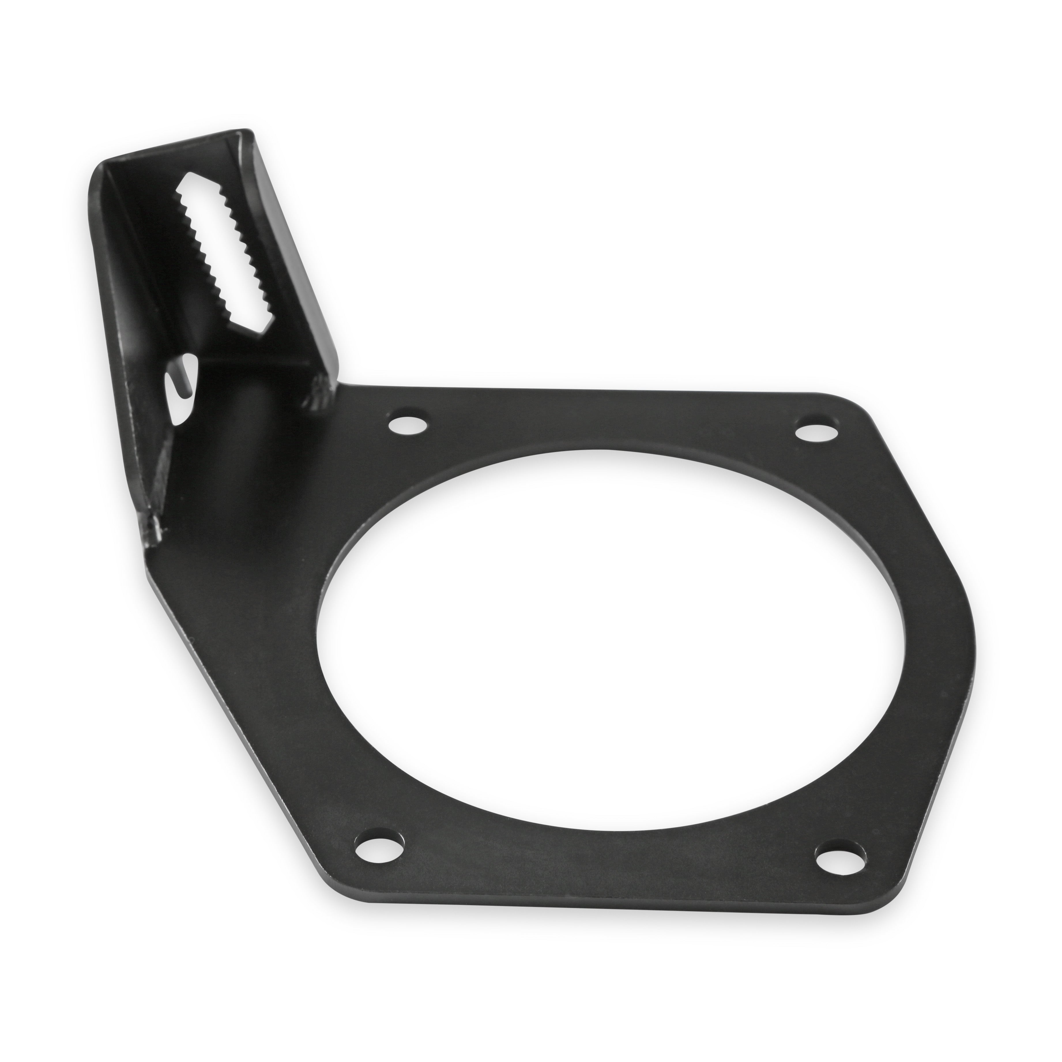 90mm and 95mm Throttle Body Cable Bracket
