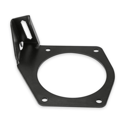 90mm and 95mm Throttle Body Cable Bracket