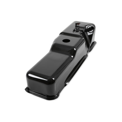 Holley Sniper EFI Fuel Tank - Dodge D-Series Trucks