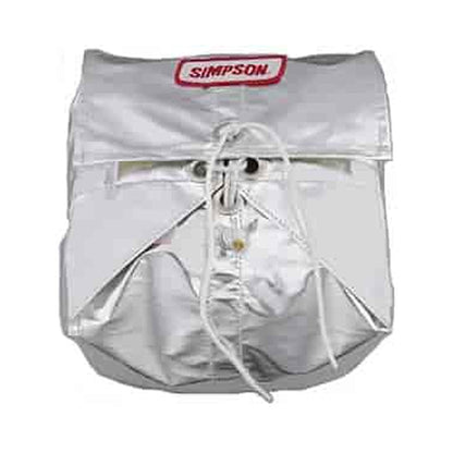 Parachute Packs For Crossform