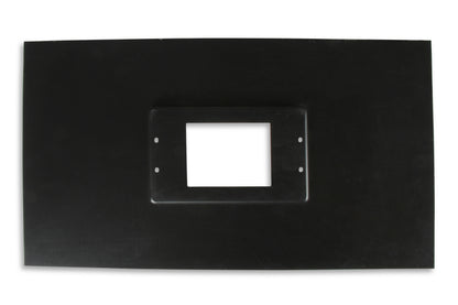 DASH PANEL Holley EFI 7" Dash
