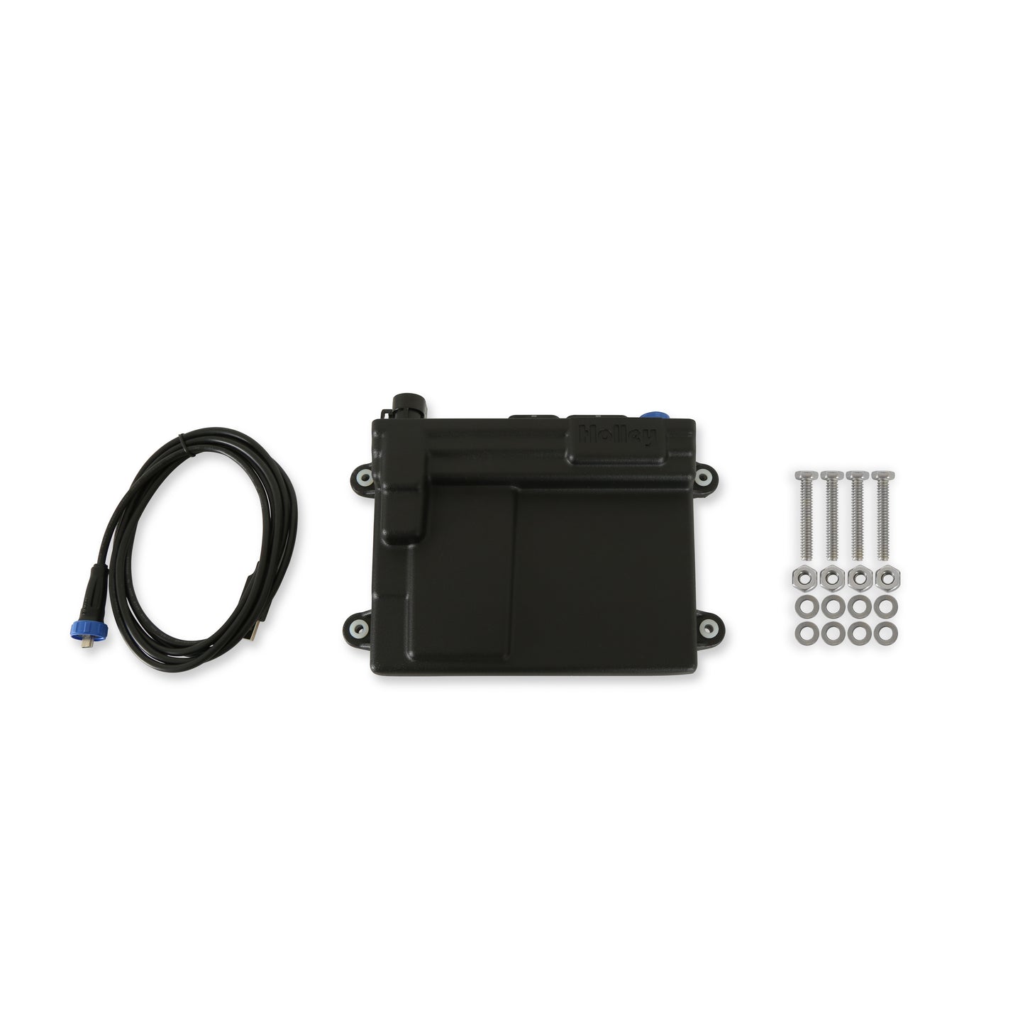 HP EFI ECU