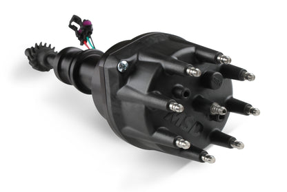 HyperSpark Distributor - Ford 351W