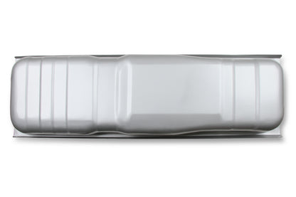 Holley Sniper EFI - Stock Replacement Fuel Tank - GM C/K Truck - GM11B