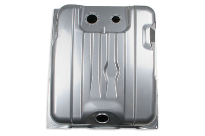 Sniper EFI Fuel Tank System 255 LPH