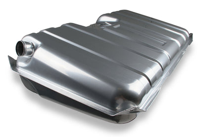 Sniper EFI Fuel Tank System 400 LPH