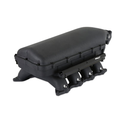 HI-RAM FORD COYOTE BLACK