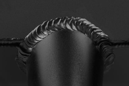 Sniper EFI Sheet Metal Fabricated Intake Manifold GM LS1/LS2/LS6