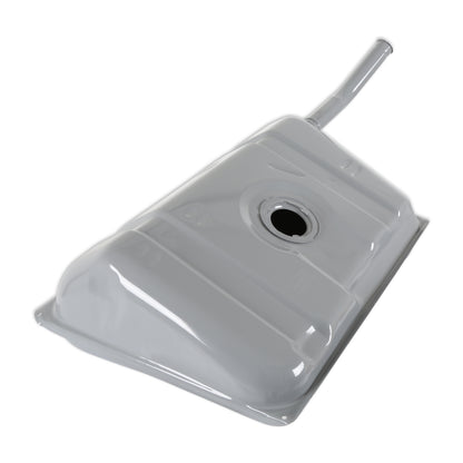 Holley Sniper EFI - Stock Replacement Fuel Tank - Camaro/Firebird
