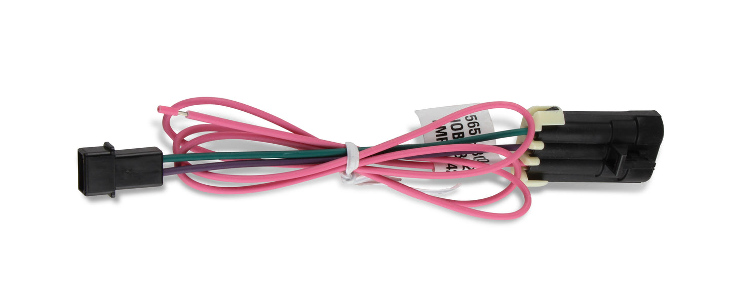 HyperSpark Distributor - Ford 351-C/429/460