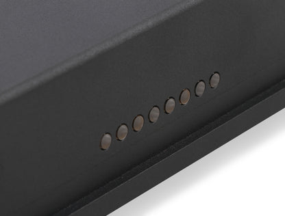 Holley EFI Terminator X GM Gen V LT GDI Controller