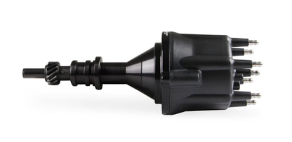 Sniper EFI HyperSpark Distributor - Ford I6 144-250ci