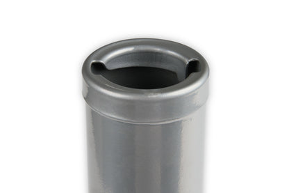 Sniper EFI Fuel Tank System 255 LPH