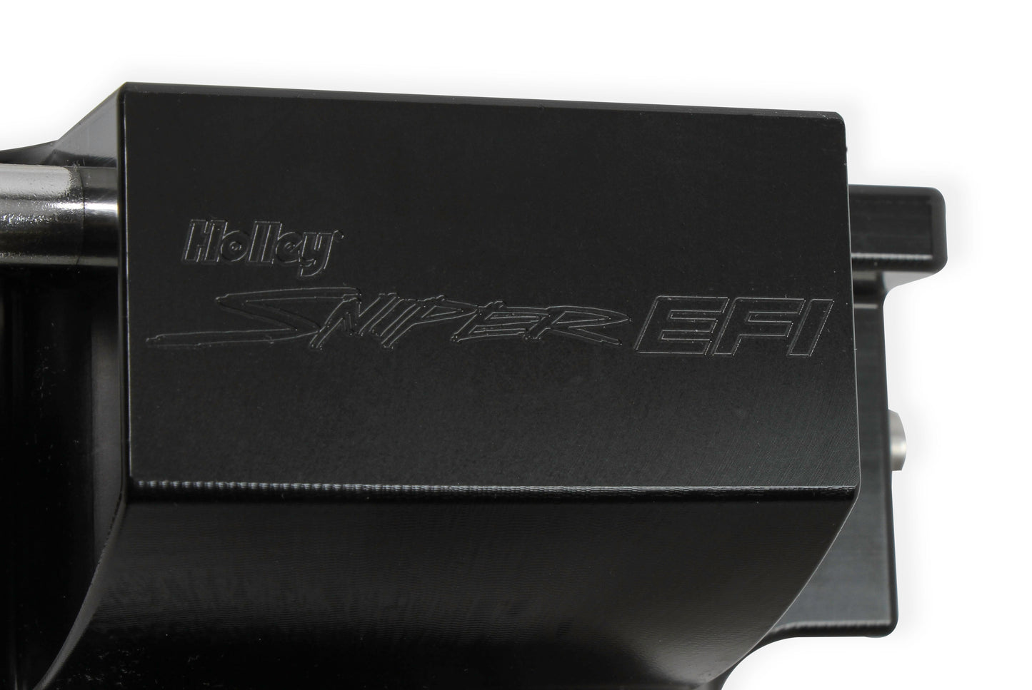 Sniper EFI Throttle Body