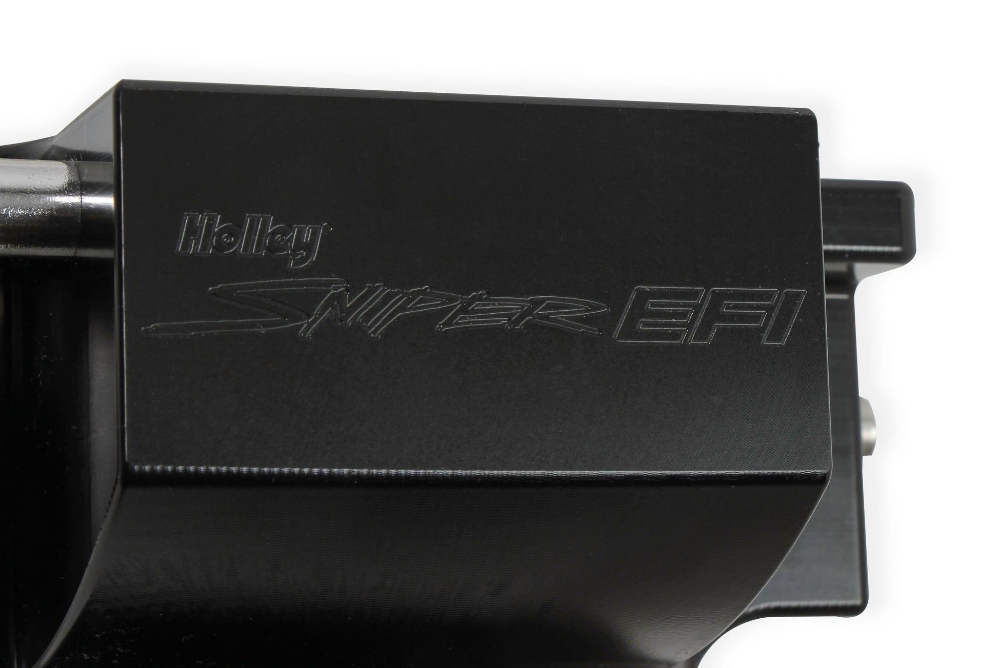 Sniper EFI Throttle Body