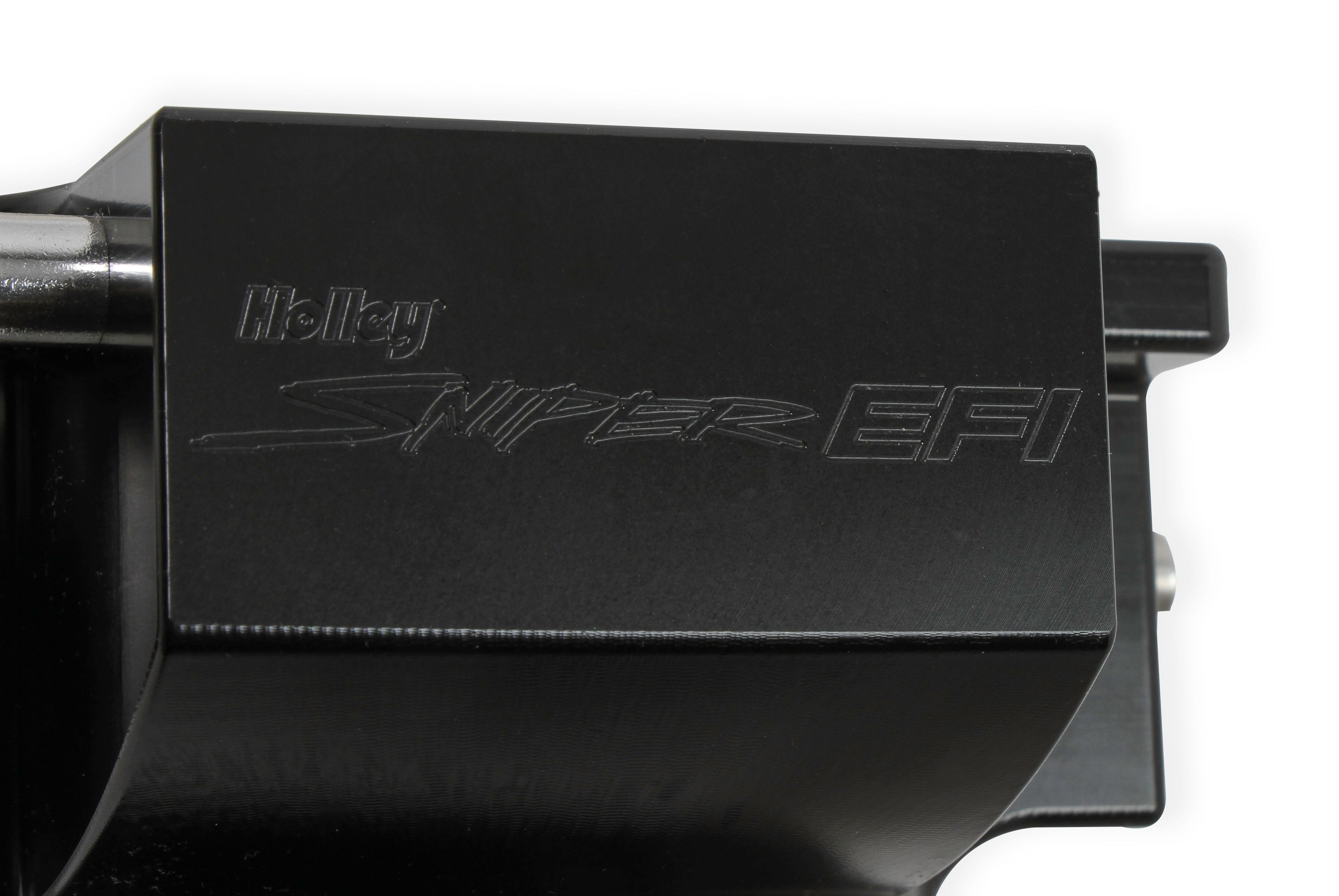 Sniper EFI Throttle Body