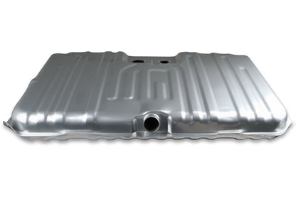 Sniper EFI Fuel Tank System 255 LPH