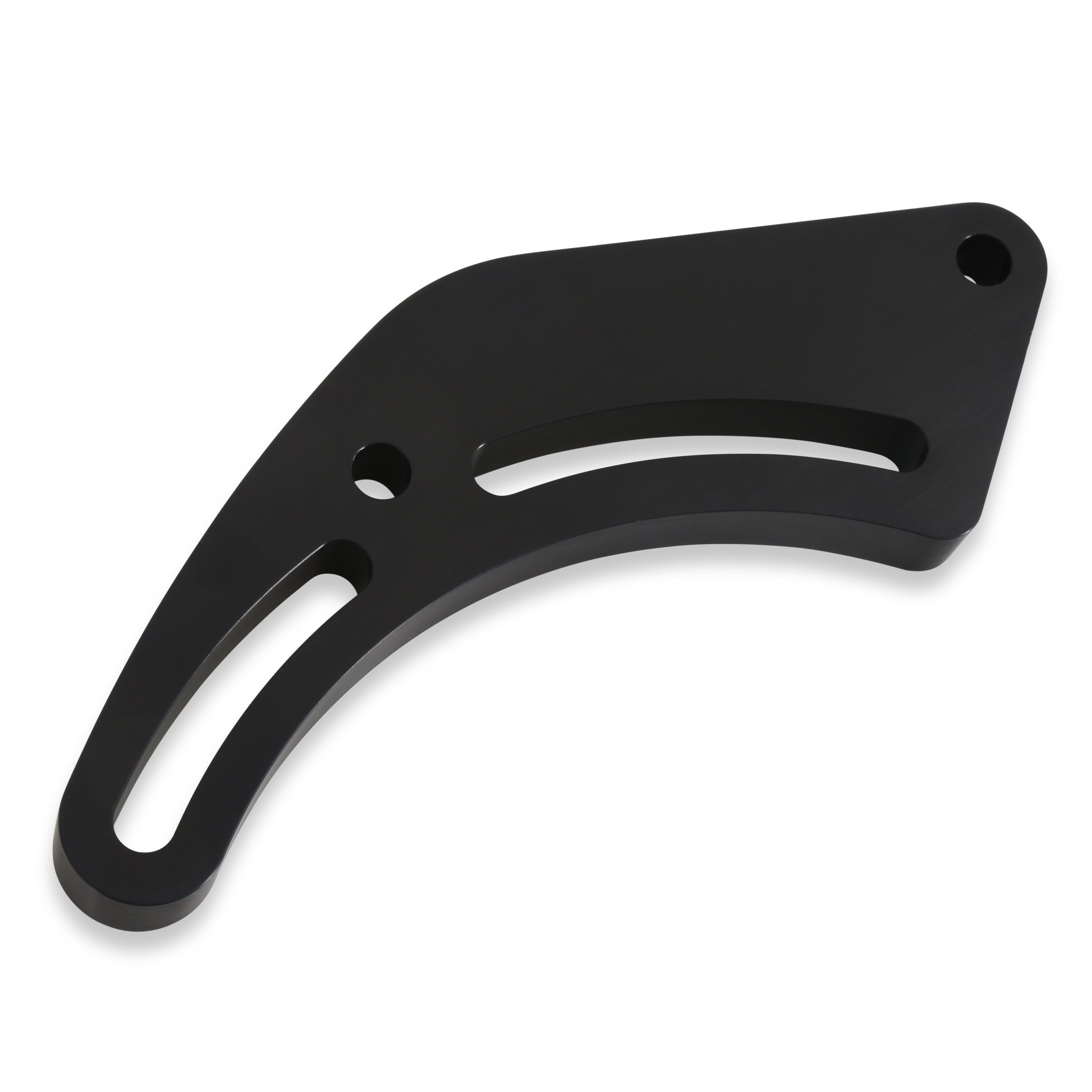 6.56-Inch 12-1X Crank Trigger Kit, LS, Hall Effect