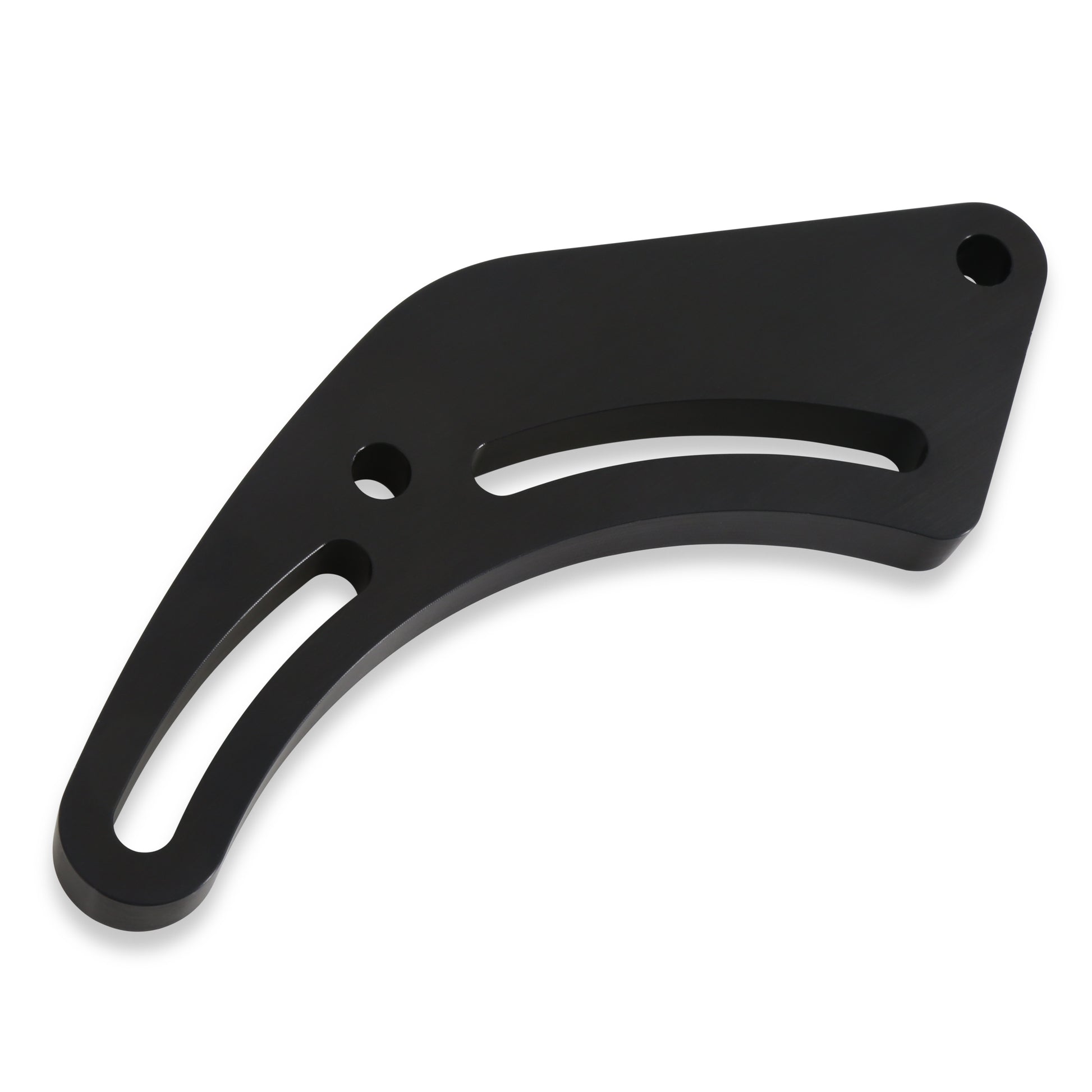 6.56-Inch 12-1X Crank Trigger Kit, LS, Hall Effect