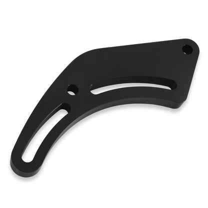 6.56-Inch 12-1X Crank Trigger Kit, LS, Hall Effect