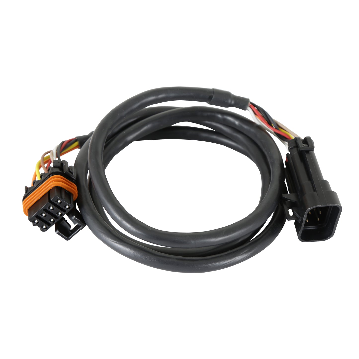 Wideband Oxygen Sensor Extension Cable