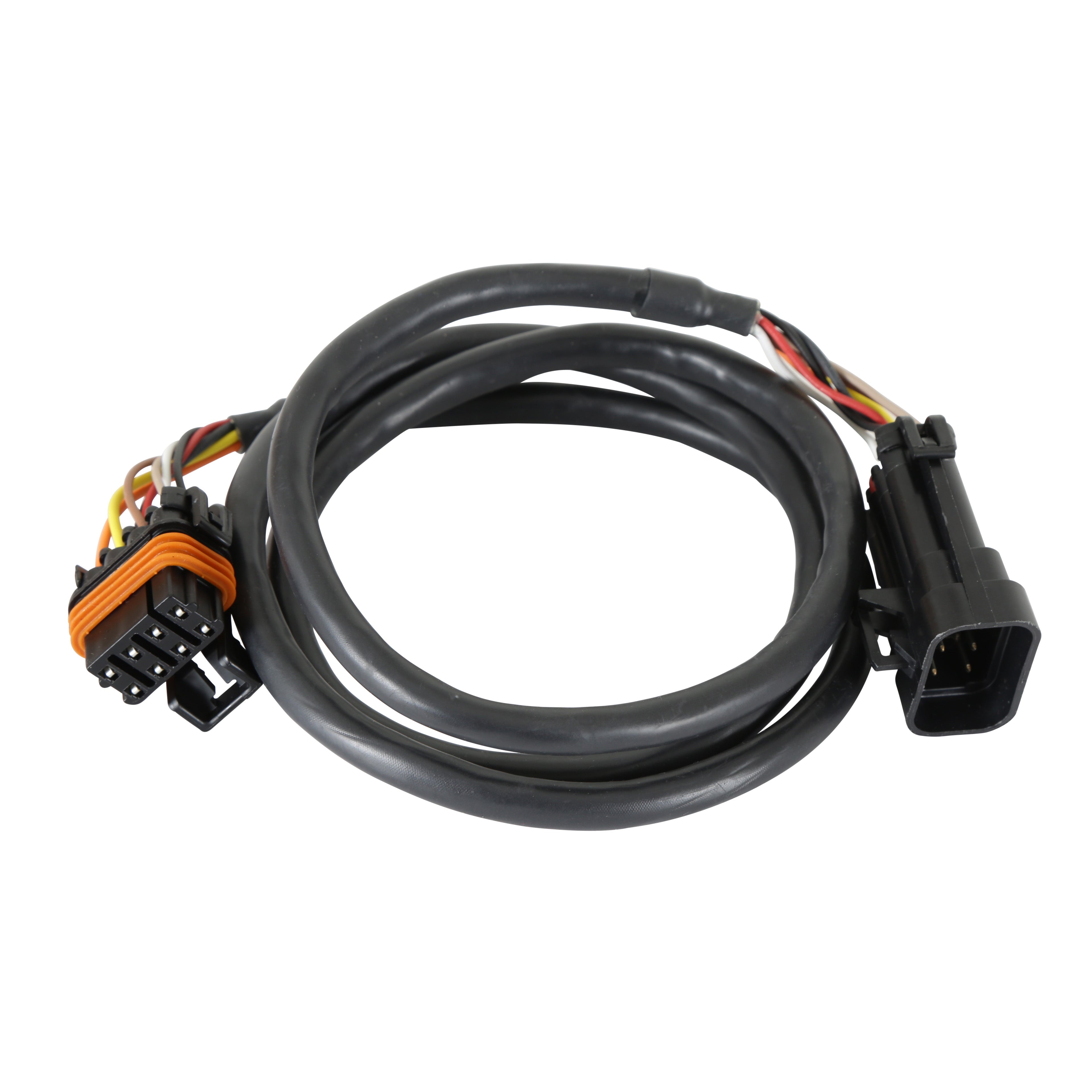 Wideband Oxygen Sensor Extension Cable