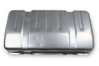 Sniper EFI Fuel Tank System 400 LPH