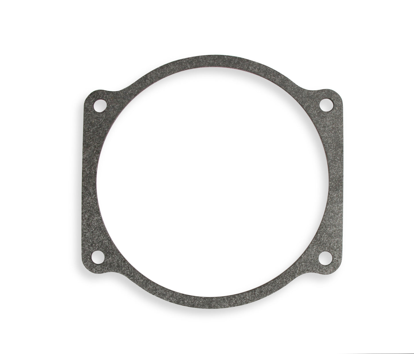 8.2" SBF Ford Hi-Ram EFI Manifold