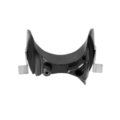 Throttle Body Airfoil Kit