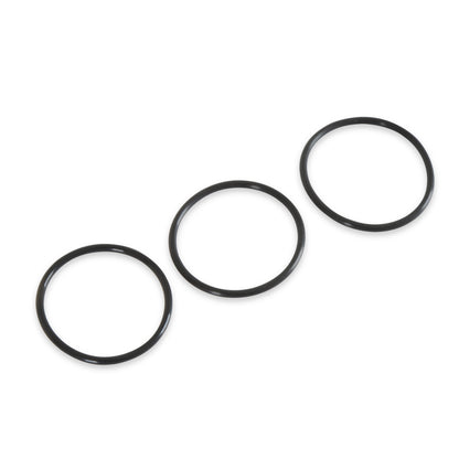 Holley EFI Regulator Kit