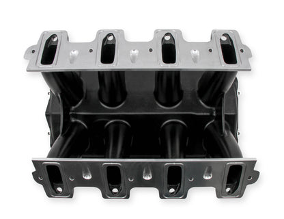 Holley Hi-Ram Lower Manifold - GM LS1/LS2/LS6