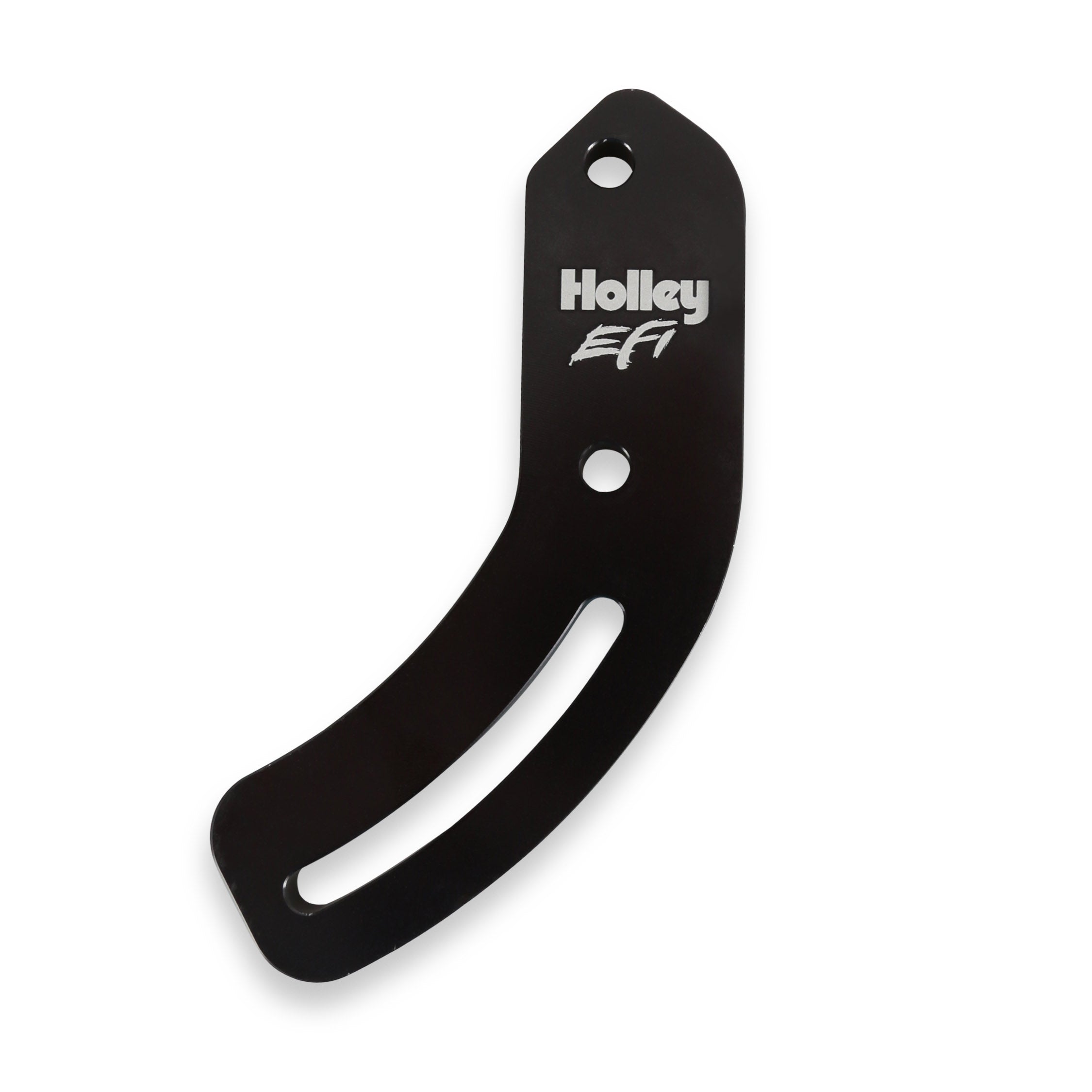 Holley EFI Crank Trigger System - SBF