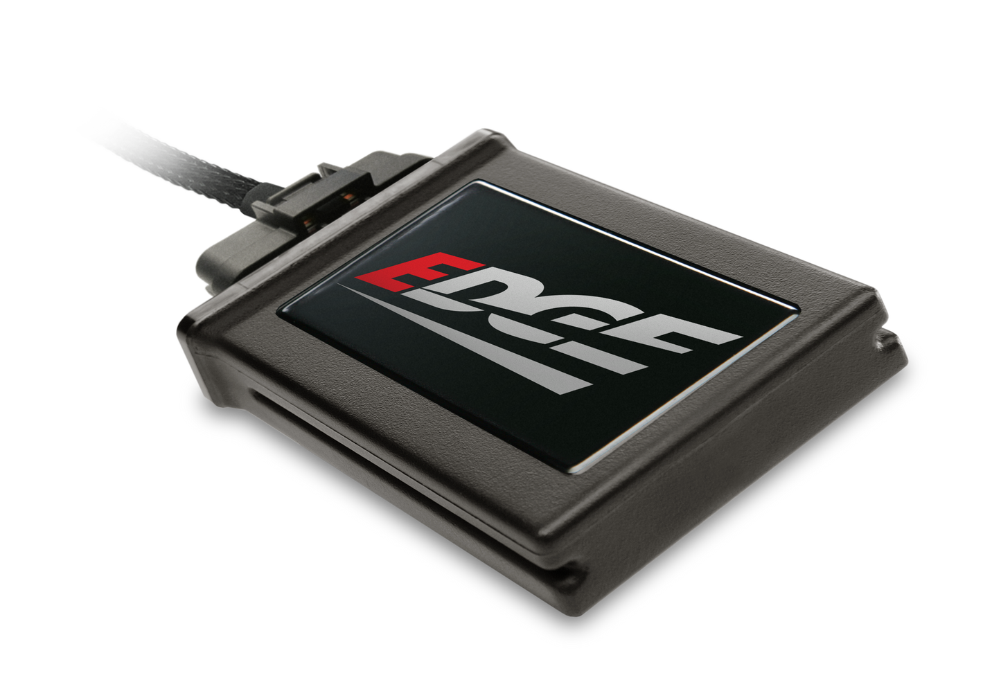 EZ L5P DURAMAX MODULE