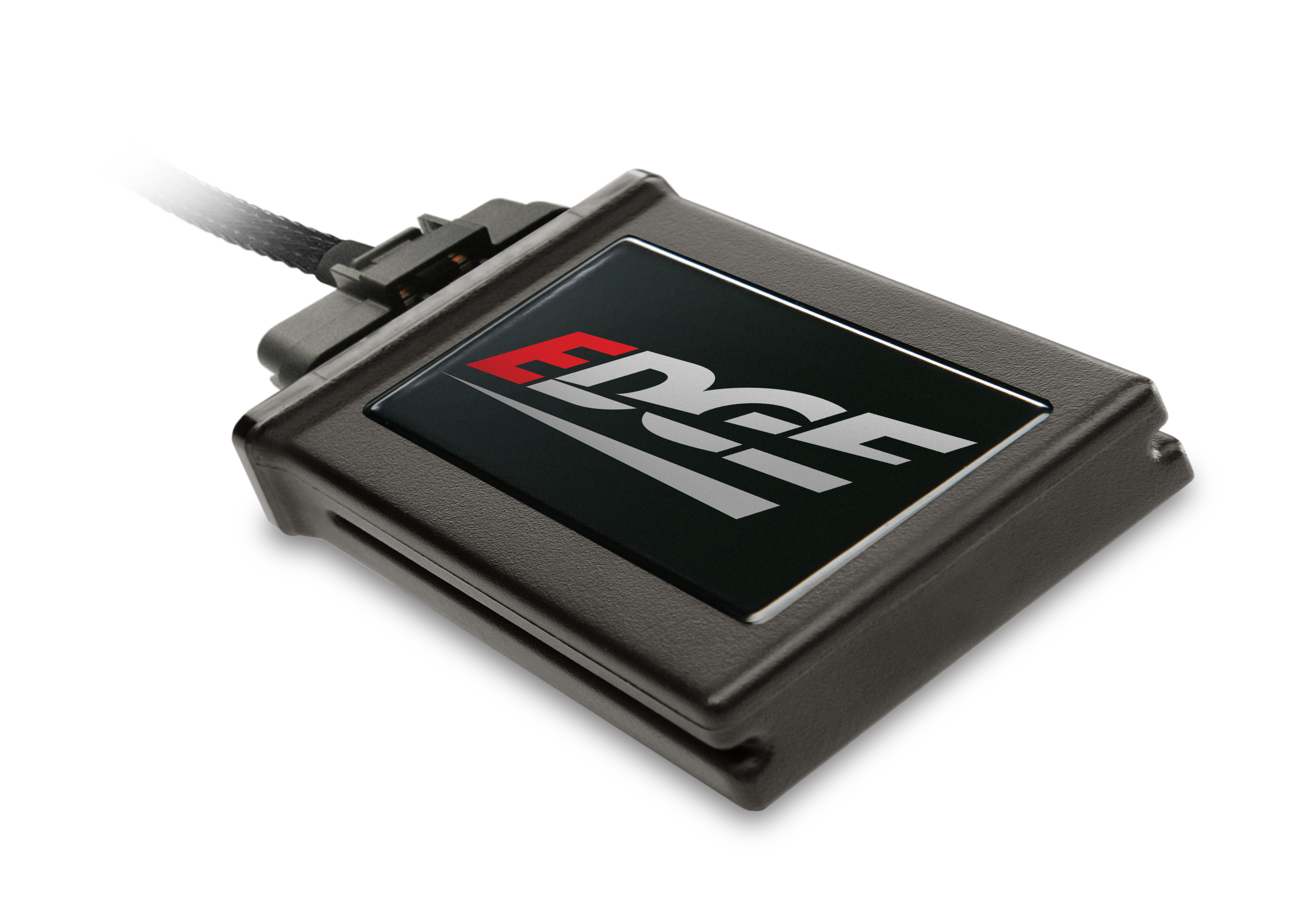 EZ L5P DURAMAX MODULE