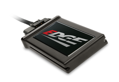 EZ L5P DURAMAX MODULE