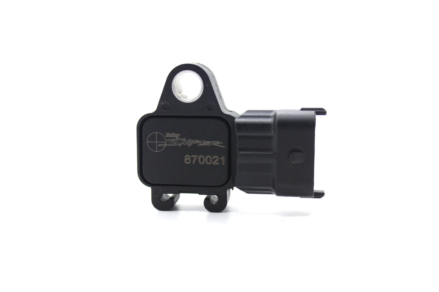 Sniper EFI MAP Sensor 2.5 Bar