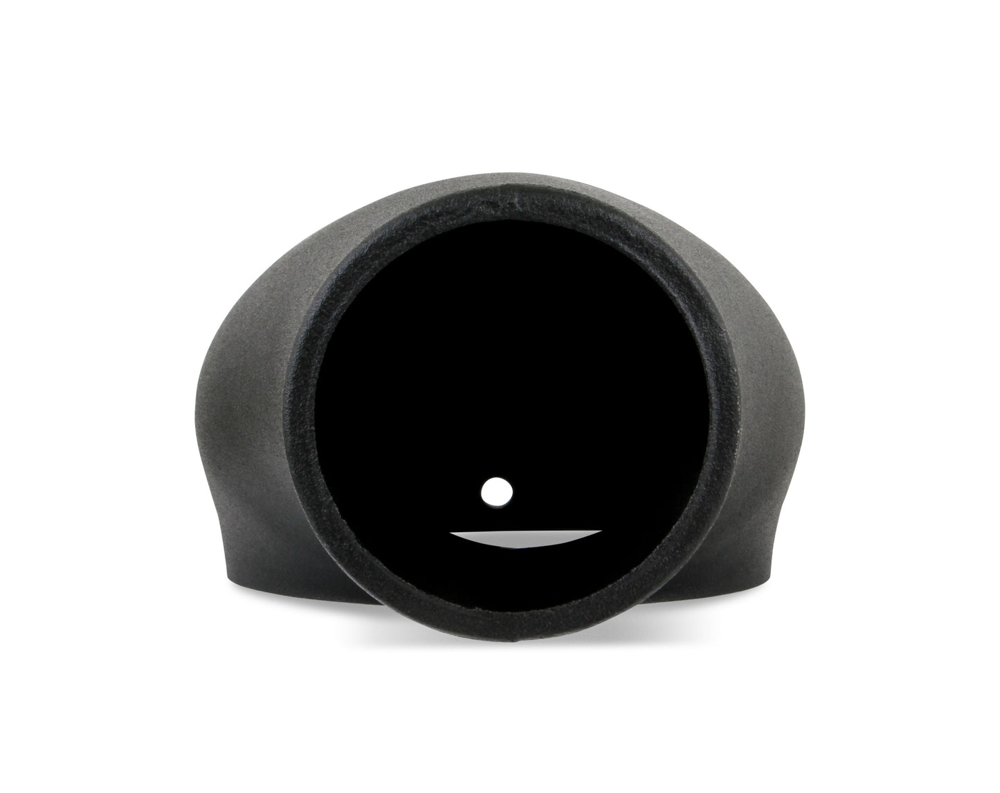 Holley EFI Carb Hat