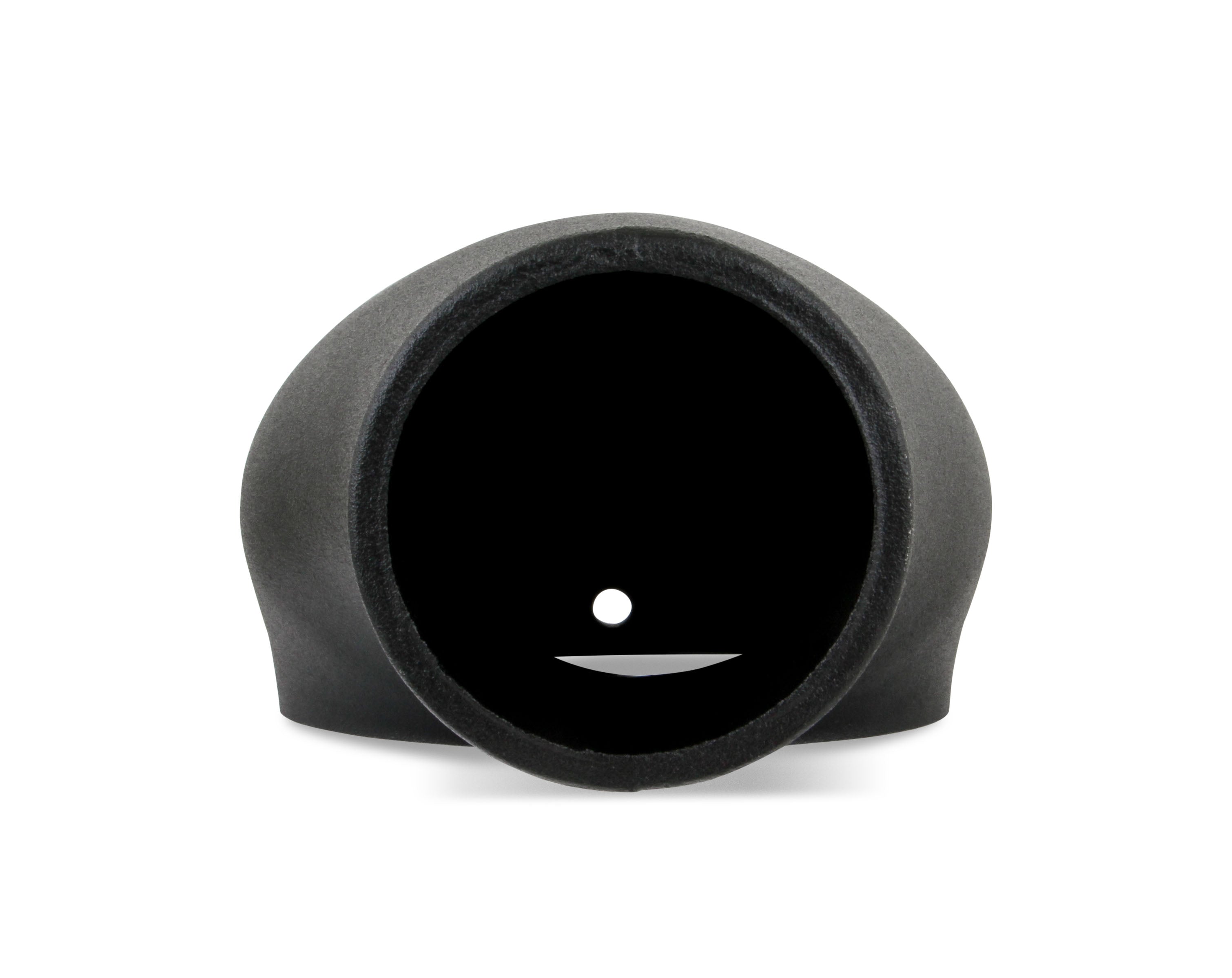 Holley EFI Carb Hat