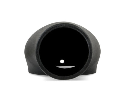 Holley EFI Carb Hat