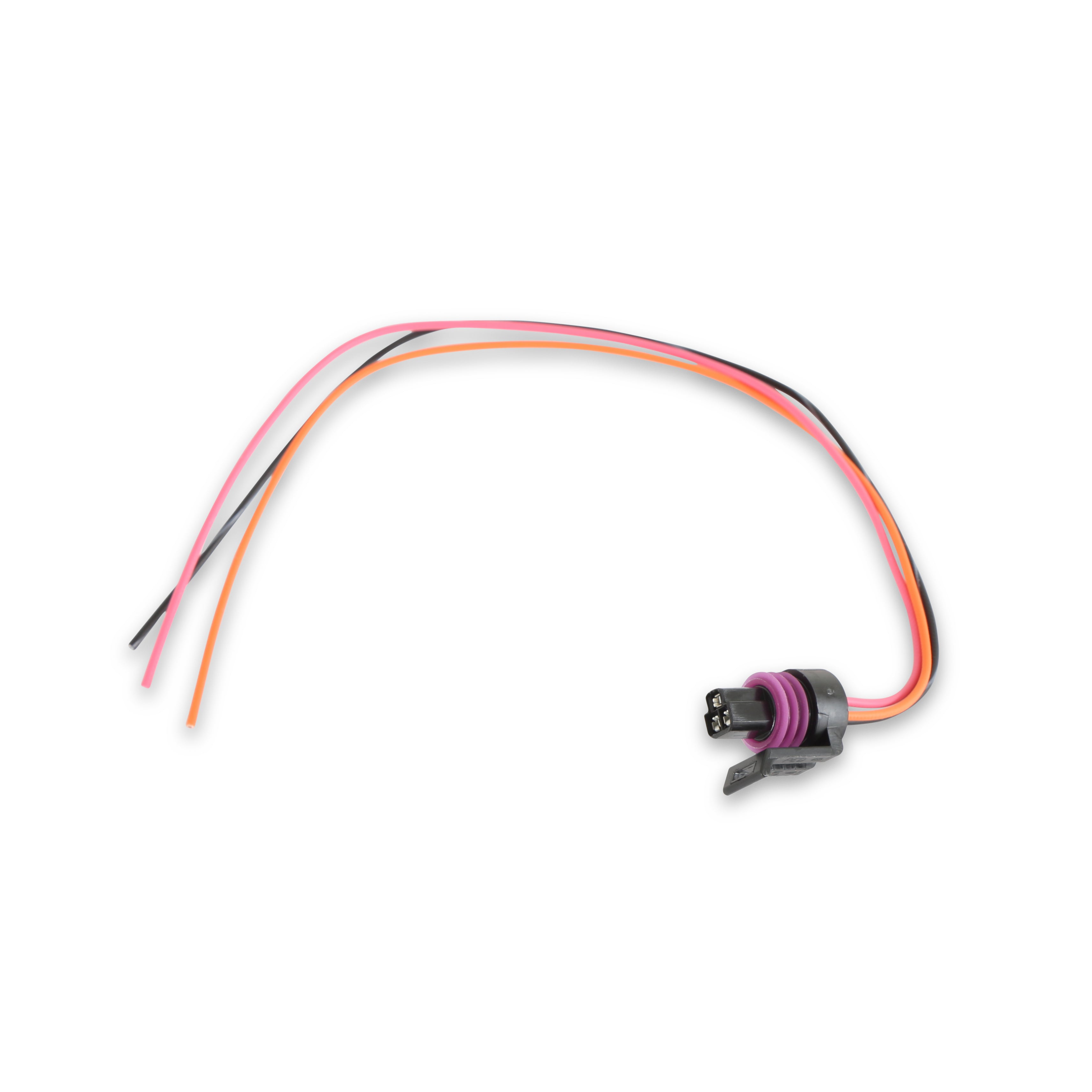 0-500 PSI Pressure Transducer