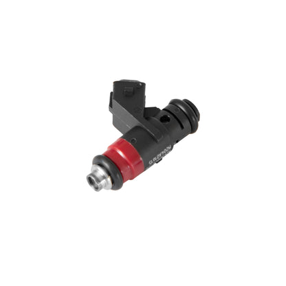 Terminator Fuel Injector 80 lb/hr - Individual