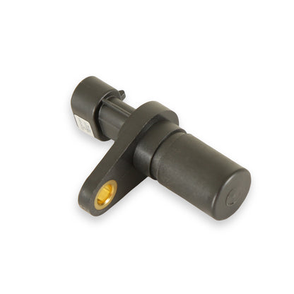 Hall Effect Crank Trigger Sensor and Pigtail