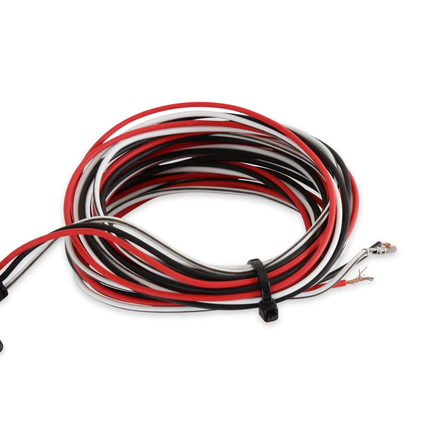 Holley EFI Gauge Module