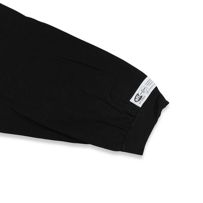Simpson Racing Profit Base Layer Bottom - Black