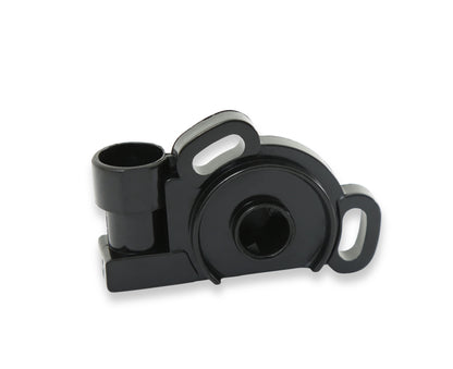 Throttle Position Sensor