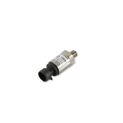 Pressure Sensor