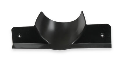 Holley Dash Bezels for the Holley EFI 6.86" Dashes