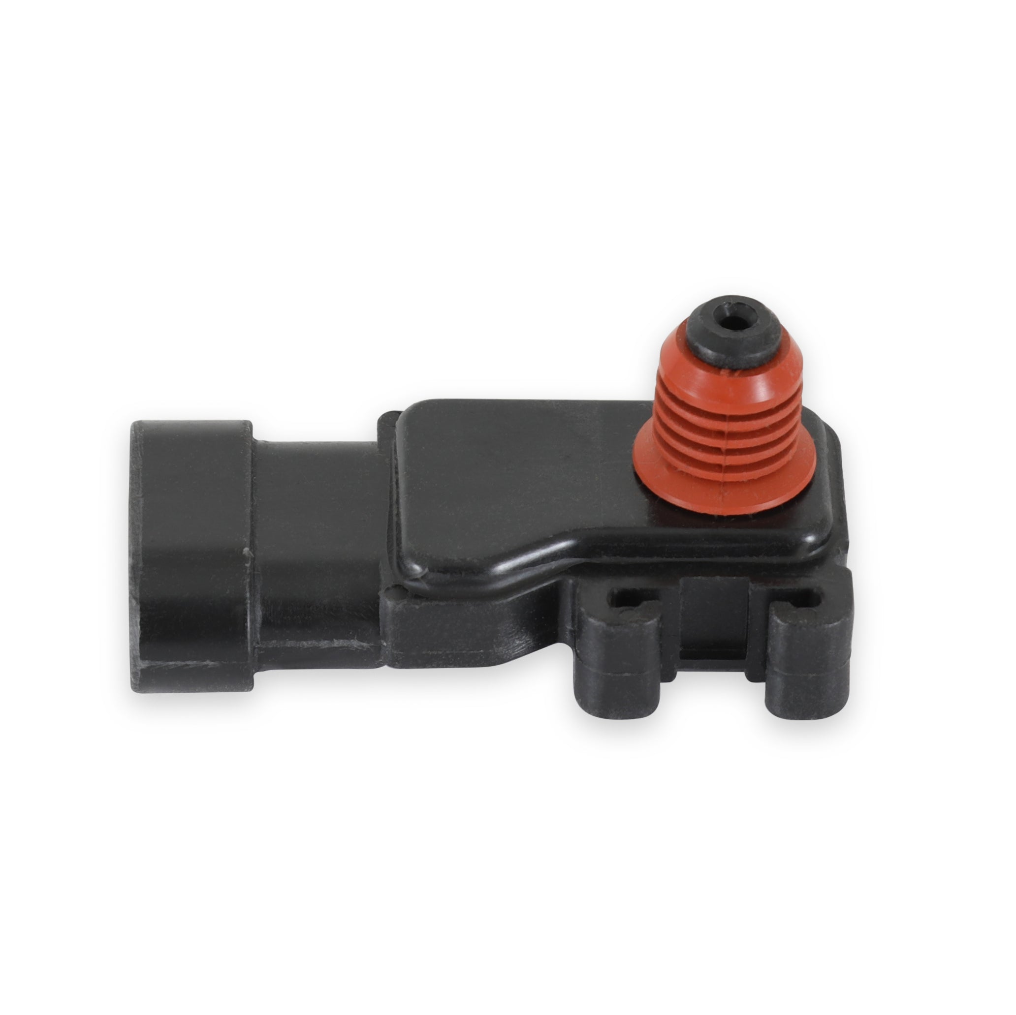 Terminator 1 bar MAP sensor