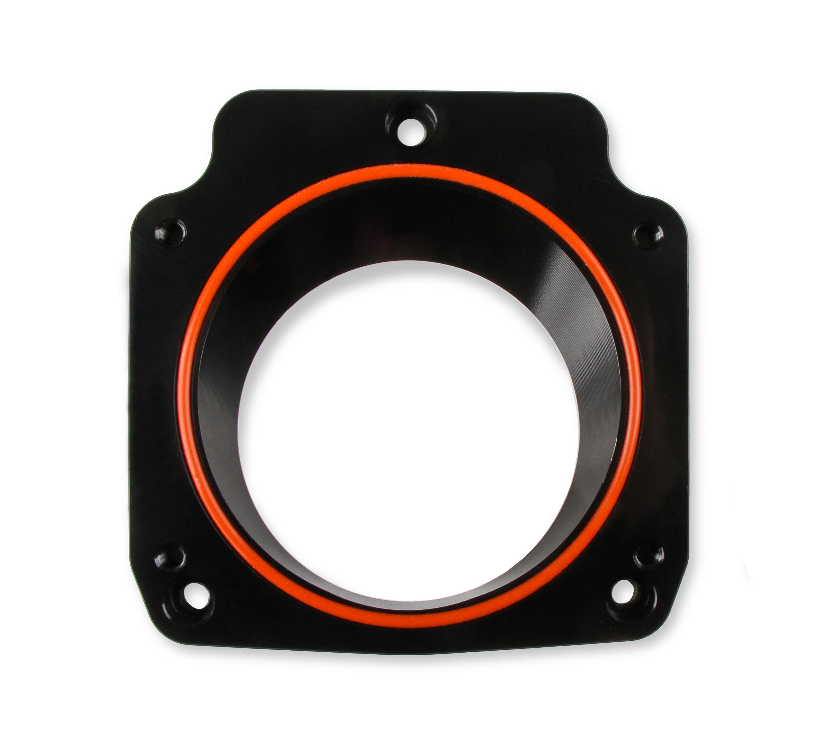 Sniper EFI Throttle Body Adapter Plate