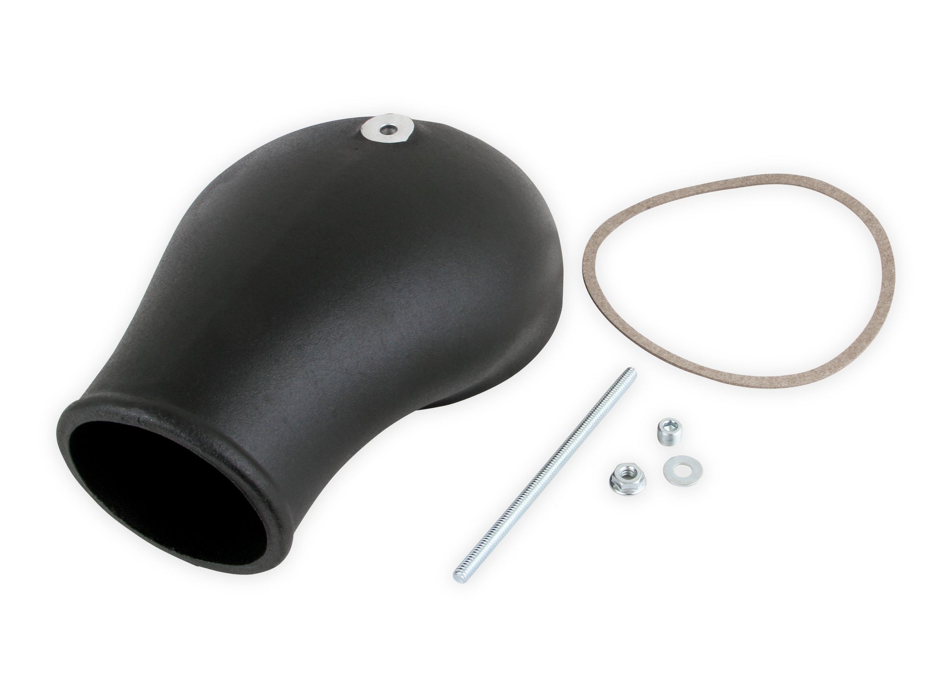 Holley EFI Carb Hat